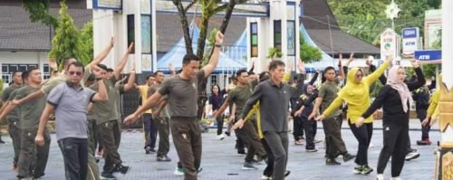 IMG 20240419 WA0033 e1713524732101