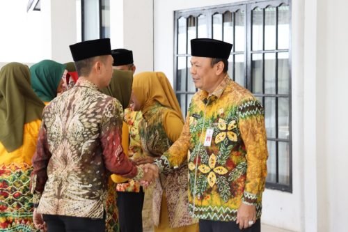 IMG 20240419 WA0036 e1713524982741