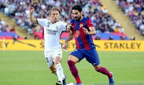 IMG 20240420 WA0012 e1713583945712