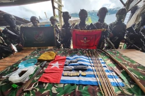 IMG 20240420 WA0022 e1713598091279