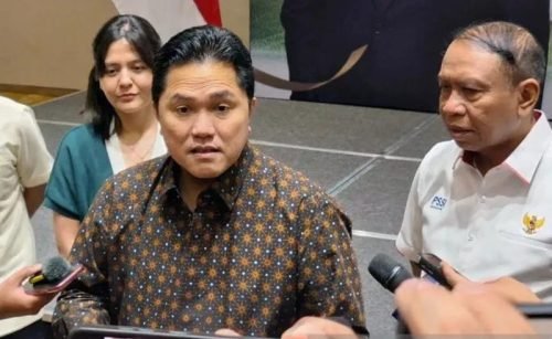 IMG 20240420 WA0029 e1713615995633