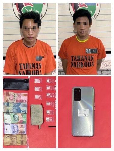 IMG 20240420 WA0030 e1713616095570