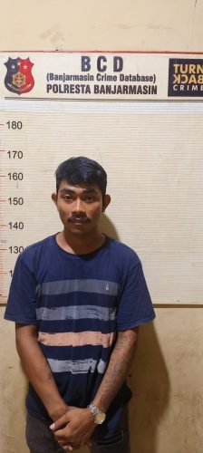 IMG 20240420 WA0031 e1713616195324