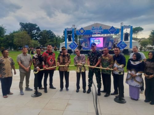 IMG 20240420 WA0037 e1713620905751