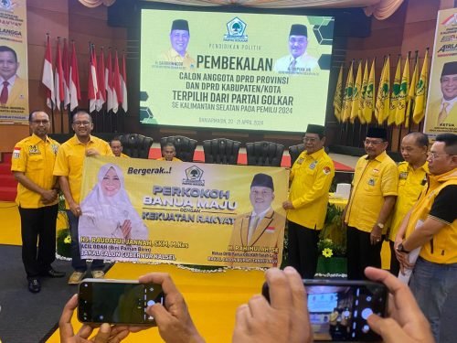 IMG 20240421 WA0004 e1713653433751