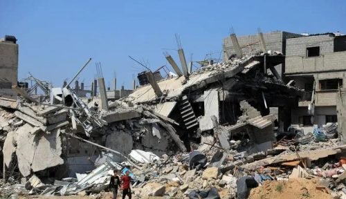 IMG 20240421 WA0018 e1713676330705