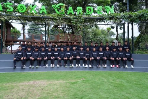 IMG 20240421 WA0085 e1713702715882