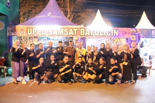 IMG 20240421 WA0086 e1713702800718