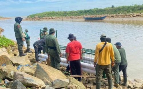 IMG 20240422 WA0011 e1713764102470