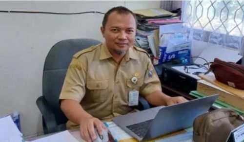 Potensi Banjir Rob di Pesisir Kalsel selama Fase New Moon 1 IMG 20240422 WA0012 e1713764266575