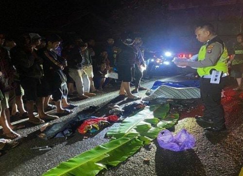 IMG 20240422 WA0022 e1713768689396