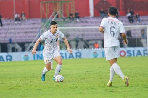 IMG 20240422 WA0030 e1713778189580