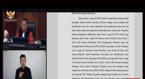 IMG 20240422 WA0032 e1713779358451