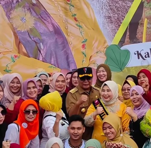 IMG 20240422 WA0046 e1713780690220