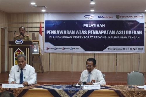 IMG 20240422 WA0050 e1713780968717