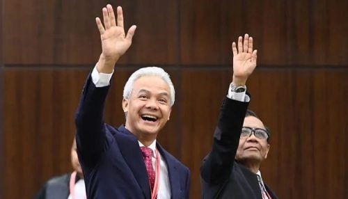 IMG 20240422 WA0052 e1713788107422