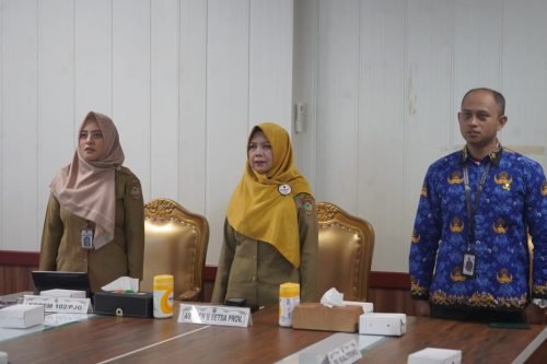 IMG 20240422 WA0054 e1713788293920