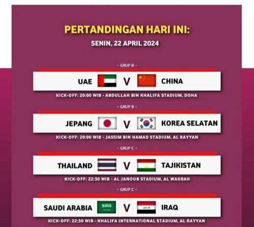 IMG 20240423 WA0005 e1713837140805