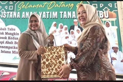 IMG 20240423 WA0013 e1713846248203