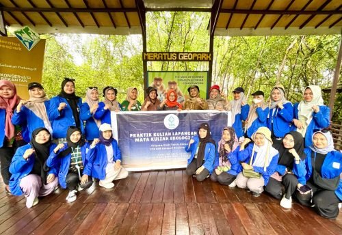 IMG 20240424 WA0013 e1713939151332