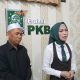 PKB HSS Buka Pendaftaran Bakal Calon Bupati di Pilkada 2024