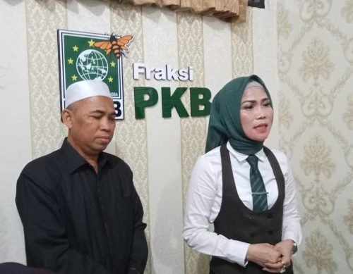 IMG 20240424 WA0017 e1713939762880