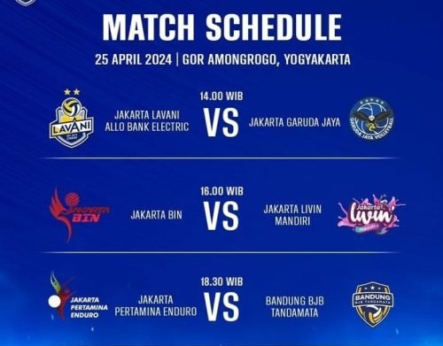 IMG 20240424 WA0020 e1713944273131