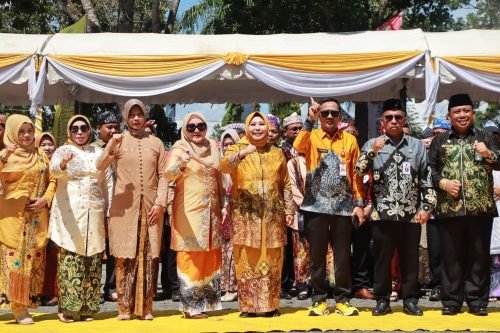 IMG 20240424 WA0021 e1713951297307