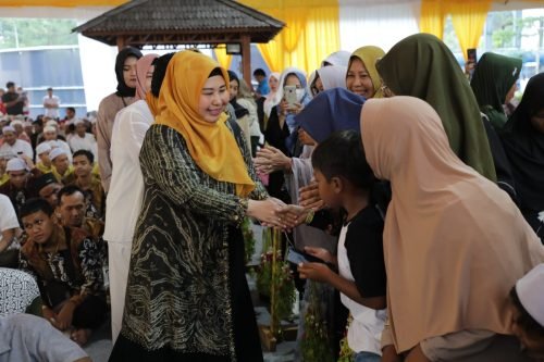 IMG 20240424 WA0023 e1713951745207