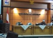 Belitung Waspadai Antraks pada Hewan Kurban 12 Belitung Waspadai Antraks pada Hewan Kurban