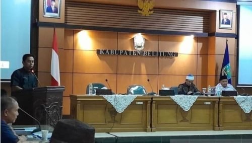 Belitung Waspadai Antraks pada Hewan Kurban 1 IMG 20240424 WA0025 e1713951979622