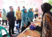 Gelar Lomba Posyandu Tingkat Kabupaten Barito Kuala 2024 26 Gelar Lomba Posyandu Tingkat Kabupaten Barito Kuala 2024