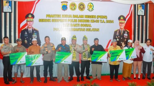 IMG 20240424 WA0029 e1713956649800