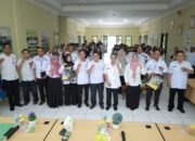 Nakertrans Batola Gelar Pendidikan dan Pelatihan Vokasi 25 Nakertrans Batola Gelar Pendidikan dan Pelatihan Vokasi