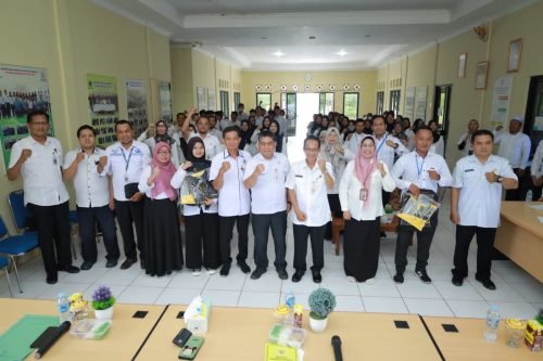 IMG 20240424 WA0031 e1713956870875