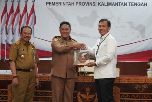 IMG 20240424 WA0033 e1713957065213