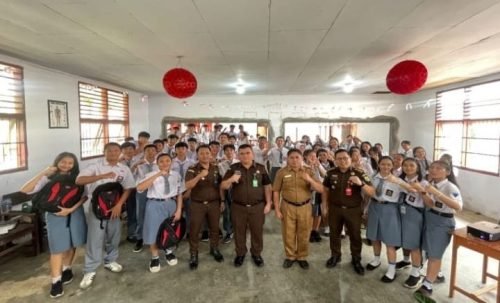 IMG 20240425 WA0006 e1714021384419