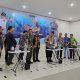 Pemkab HST Perbanyak Sentral Perkebunan Kopi, Gelar Murakata Coffee Festival