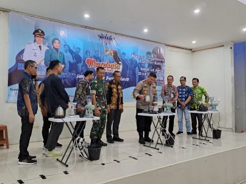 IMG 20240425 WA0018 e1714034791488