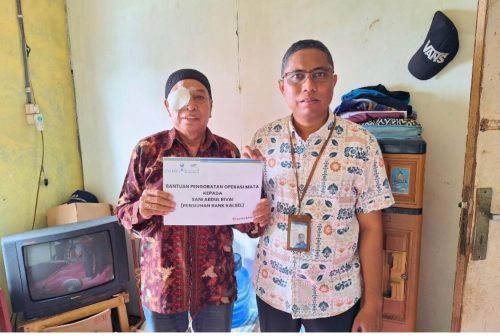 IMG 20240425 WA0020 e1714042230193