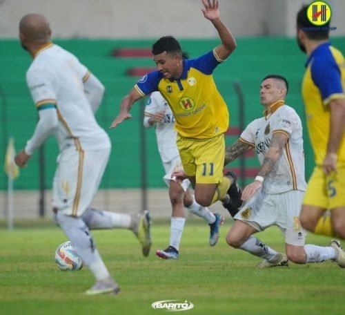 IMG 20240425 WA0022 e1714042766716