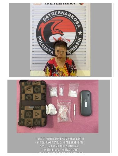 IMG 20240425 WA0023 e1714042868578