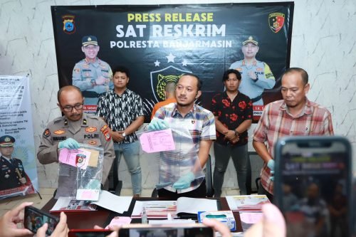 Begini Kronologis Pelaku Penusukan Hingga Tewasnya Kakak Ipar 1 IMG 20240425 WA0029 e1714052255247