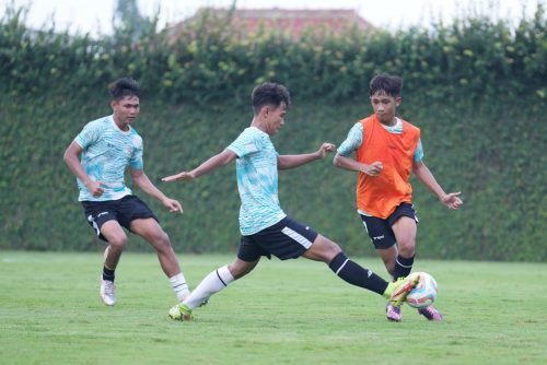 IMG 20240426 WA0015 e1714085341565