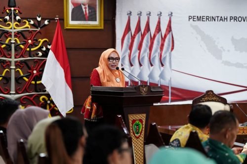 IMG 20240426 WA0018 e1714104655964