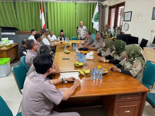 IMG 20240426 WA0024 e1714122072117