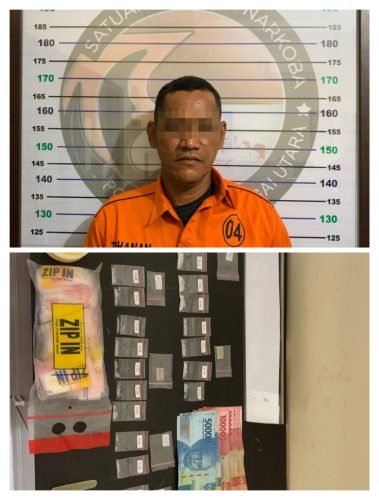 IMG 20240426 WA0027 e1714124116786