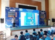 Disdik Batola Ajak Siswa Ikuti Wabinar Literasi Digital 24 Disdik Batola Ajak Siswa Ikuti Wabinar Literasi Digital