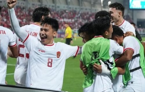 IMG 20240427 WA0000 e1714180085889