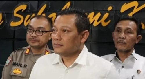 IMG 20240427 WA0002 e1714180472689